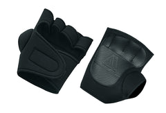 Half Finger Palm Protection Multi Purpose Gloves